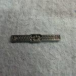 Clasps for Additional Long Service - Foxhole Medals