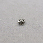 FED STAR