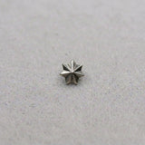 FED STAR