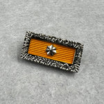Meritorious Unit Citation - Foxhole Medals