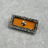 Meritorious Unit Citation - Foxhole Medals