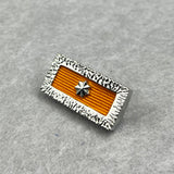 Meritorious Unit Commendation