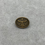 Chief of the Defence Force Commendation Badge