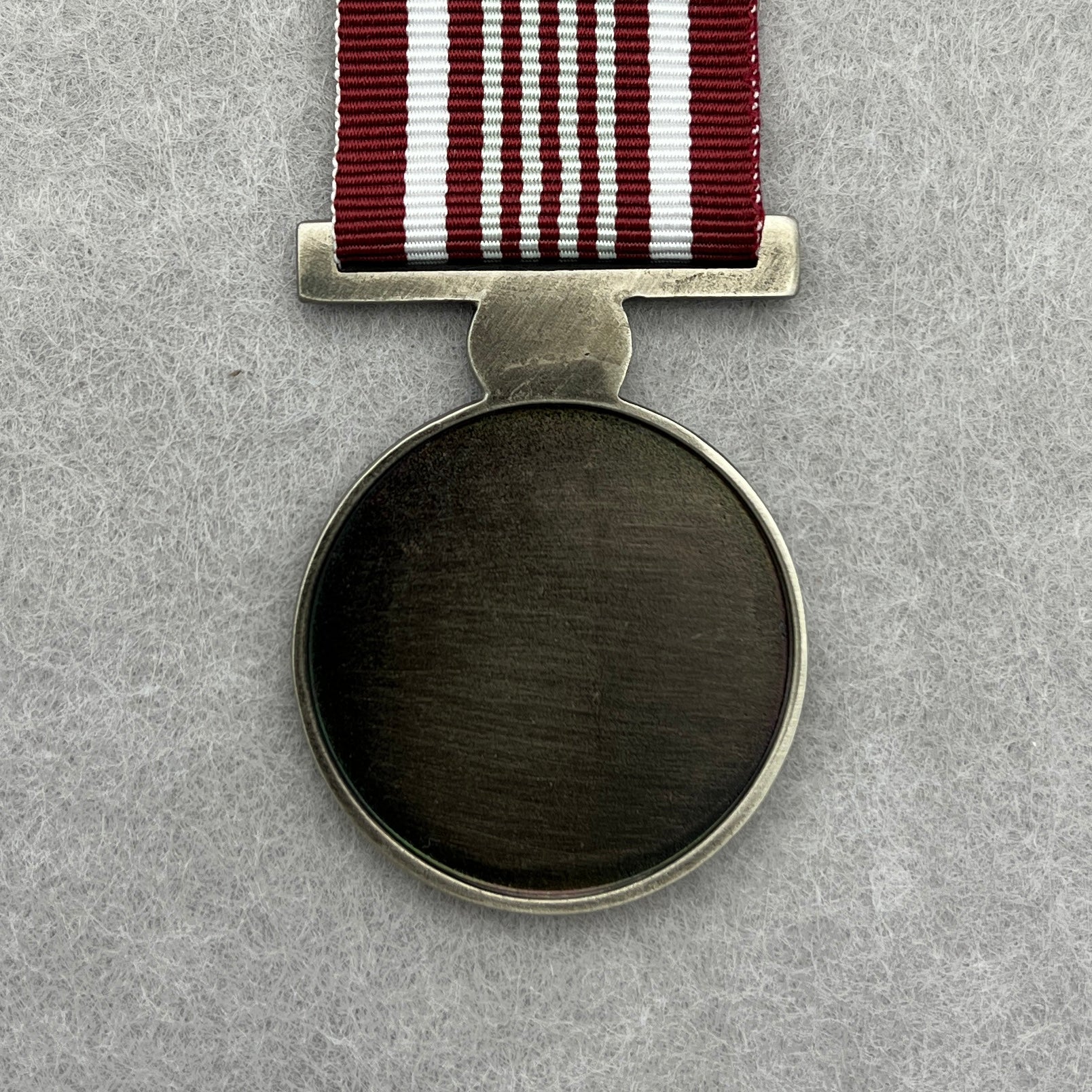 NT Police, Fire & Emergency Services COVID-19 Service Medal - Foxhole Medals