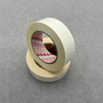 Mounting Tape (Acid-Free)- 36mm x 33m - Foxhole Medals