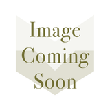 US NUC | Navy Unit Commendation Ribbon - Foxhole Medals