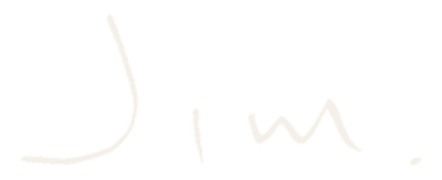 Jim