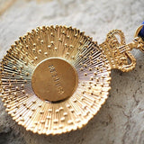 Member of The Order of Australia (AM) - Foxhole Medals