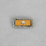 Meritorious Unit Citation - Foxhole Medals