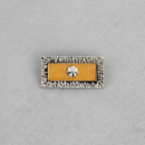 Meritorious Unit Citation - Foxhole Medals