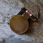 NT Police Diligent & Ethical Service Medal - Foxhole Medals