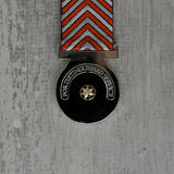 Ambulance Service Medal-Medal Range-Foxhole Medals-Foxhole Medals