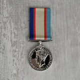 Australia Service Medal 1939-1945 - Foxhole Medals