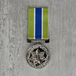 Australian Corrections Medal (ACM) - Foxhole Medals