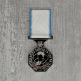 Australian Antarctic Medal - Foxhole Medals