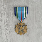 US Joint Service Achievement Medal - Foxhole Medals