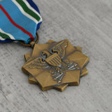 US Joint Service Achievement Medal - Foxhole Medals
