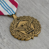 US Defense Meritorious Service Medal - Foxhole Medals