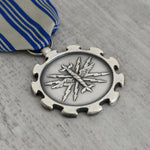 US Air Force Achievement Medal - Foxhole Medals