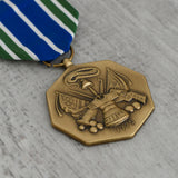 US Army Achievement Medal - Foxhole Medals