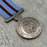 Victoria - Victoria Police Medal for Courage