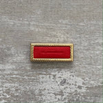 US Meritorious Unit Commendation - Foxhole Medals