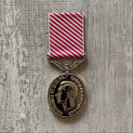 Air Force Medal (AFM) - Foxhole Medals