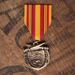 Dunkirk Medal-Replica Medal-Foxhole Medals