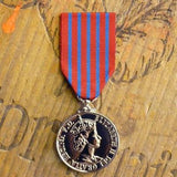 George Medal (GM) - Foxhole Medals
