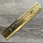 Medal Mounting Bars-Accessories-Foxhole Medals