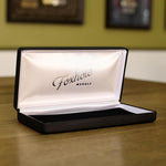 Small Leatherette Case-Accessories-Foxhole Medals